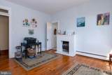 611 Washington Street - Photo 32