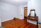 611 Washington Street - Photo 33