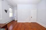 611 Washington Street - Photo 34
