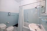 611 Washington Street - Photo 35