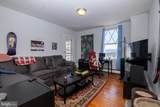 611 Washington Street - Photo 36