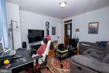 611 Washington Street - Photo 37