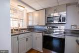 611 Washington Street - Photo 38