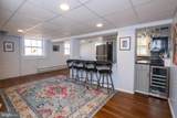 611 Washington Street - Photo 39