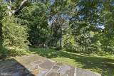 611 Washington Street - Photo 4