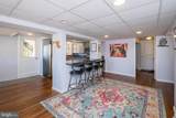 611 Washington Street - Photo 40