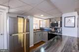 611 Washington Street - Photo 41