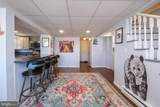 611 Washington Street - Photo 42