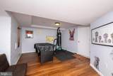 611 Washington Street - Photo 43