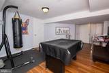 611 Washington Street - Photo 44