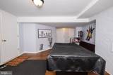 611 Washington Street - Photo 45