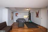 611 Washington Street - Photo 46