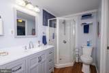 611 Washington Street - Photo 47