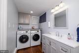 611 Washington Street - Photo 48