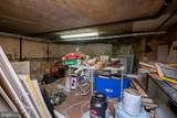 611 Washington Street - Photo 49