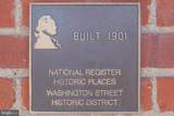611 Washington Street - Photo 5