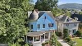 611 Washington Street - Photo 50