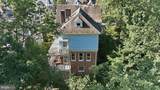 611 Washington Street - Photo 51