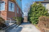 611 Washington Street - Photo 52
