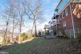 611 Washington Street - Photo 53