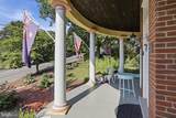 611 Washington Street - Photo 6