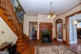 611 Washington Street - Photo 7