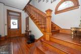 611 Washington Street - Photo 8