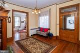611 Washington Street - Photo 9