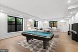 4609 Willow Run Drive - Photo 42