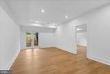 4609 Willow Run Drive - Photo 45