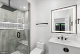 4609 Willow Run Drive - Photo 46