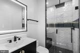 4609 Willow Run Drive - Photo 47