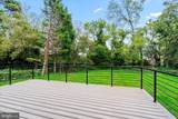 4609 Willow Run Drive - Photo 48