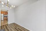 3701 George Mason Drive - Photo 10