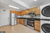 3701 George Mason Drive - Photo 11
