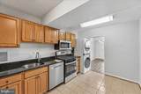3701 George Mason Drive - Photo 12