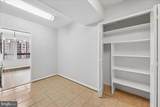 3701 George Mason Drive - Photo 13