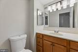 3701 George Mason Drive - Photo 14