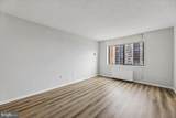 3701 George Mason Drive - Photo 15