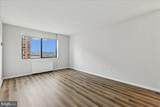3701 George Mason Drive - Photo 16
