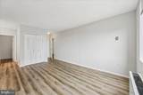 3701 George Mason Drive - Photo 17