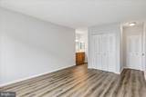 3701 George Mason Drive - Photo 18