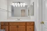 3701 George Mason Drive - Photo 19