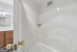 3701 George Mason Drive - Photo 20