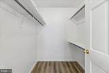3701 George Mason Drive - Photo 22