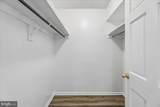3701 George Mason Drive - Photo 3