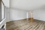 3701 George Mason Drive - Photo 4