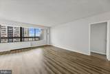 3701 George Mason Drive - Photo 5