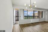 3701 George Mason Drive - Photo 6