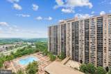 3701 George Mason Drive - Photo 8
